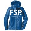 Women's All Season II Jacket Thumbnail