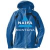 Women's All Season II Jacket Thumbnail