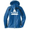 Women's All Season II Jacket Thumbnail
