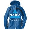 Women's All Season II Jacket Thumbnail