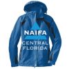 Women's All Season II Jacket Thumbnail