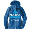 Women's All Season II Jacket Thumbnail