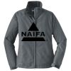 Women's Challenger Jacket Thumbnail
