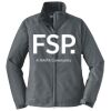 Women's Challenger Jacket Thumbnail
