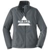 Women's Challenger Jacket Thumbnail