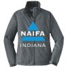 Women's Challenger Jacket Thumbnail