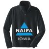 Value Fleece 1/4 Zip Pullover Thumbnail