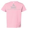 Youth Juvy T-Shirt Thumbnail