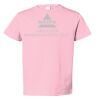 Youth Juvy T-Shirt Thumbnail