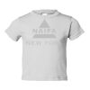 Toddler Cotton Jersey Tee Thumbnail