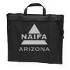 Stadium Seat Thumbnail