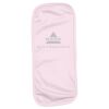 Infant Terry Burp Cloth Thumbnail