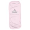 Infant Terry Burp Cloth Thumbnail