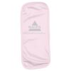 Infant Terry Burp Cloth Thumbnail