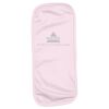 Infant Terry Burp Cloth Thumbnail