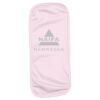 Infant Terry Burp Cloth Thumbnail