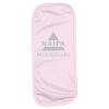 Infant Terry Burp Cloth Thumbnail