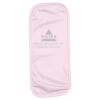 Infant Terry Burp Cloth Thumbnail