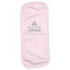 Infant Terry Burp Cloth Thumbnail