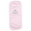 Infant Terry Burp Cloth Thumbnail