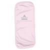 Infant Terry Burp Cloth Thumbnail