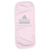 Infant Terry Burp Cloth Thumbnail