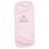 Infant Terry Burp Cloth Thumbnail