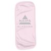 Infant Terry Burp Cloth Thumbnail