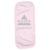 Infant Terry Burp Cloth Thumbnail