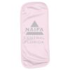 Infant Terry Burp Cloth Thumbnail
