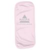 Infant Terry Burp Cloth Thumbnail