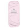 Infant Terry Burp Cloth Thumbnail