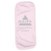 Infant Terry Burp Cloth Thumbnail