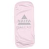 Infant Terry Burp Cloth Thumbnail