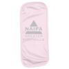 Infant Terry Burp Cloth Thumbnail