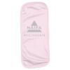 Infant Terry Burp Cloth Thumbnail