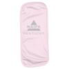 Infant Terry Burp Cloth Thumbnail