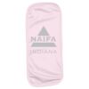 Infant Terry Burp Cloth Thumbnail
