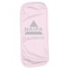 Infant Terry Burp Cloth Thumbnail