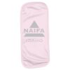Infant Terry Burp Cloth Thumbnail