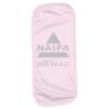 Infant Terry Burp Cloth Thumbnail