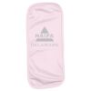 Infant Terry Burp Cloth Thumbnail