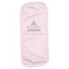 Infant Terry Burp Cloth Thumbnail