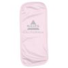 Infant Terry Burp Cloth Thumbnail