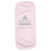 Infant Terry Burp Cloth Thumbnail