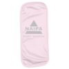 Infant Terry Burp Cloth Thumbnail