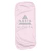 Infant Terry Burp Cloth Thumbnail
