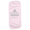 Infant Terry Burp Cloth Thumbnail