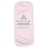 Infant Terry Burp Cloth Thumbnail