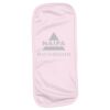 Infant Terry Burp Cloth Thumbnail